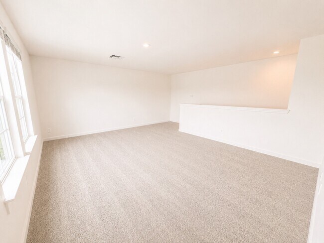 Building Photo - 7807 Acqua Pulita Ln