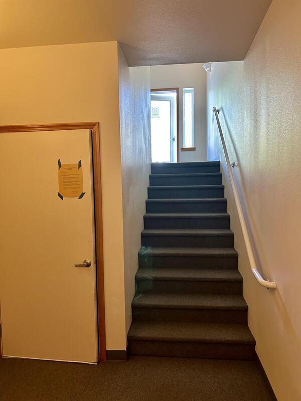 Building Photo - 4625 Celia Way