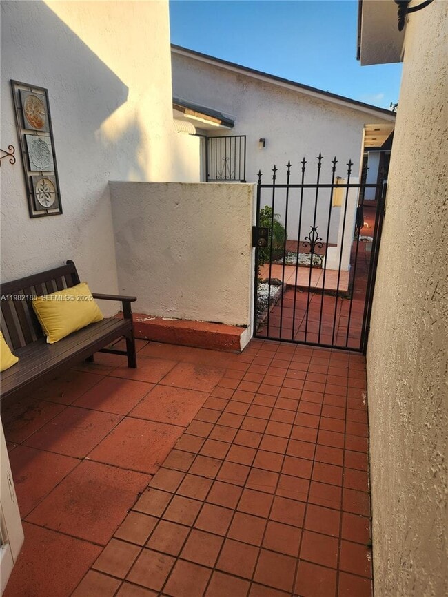 Building Photo - 12193 SW 10th St