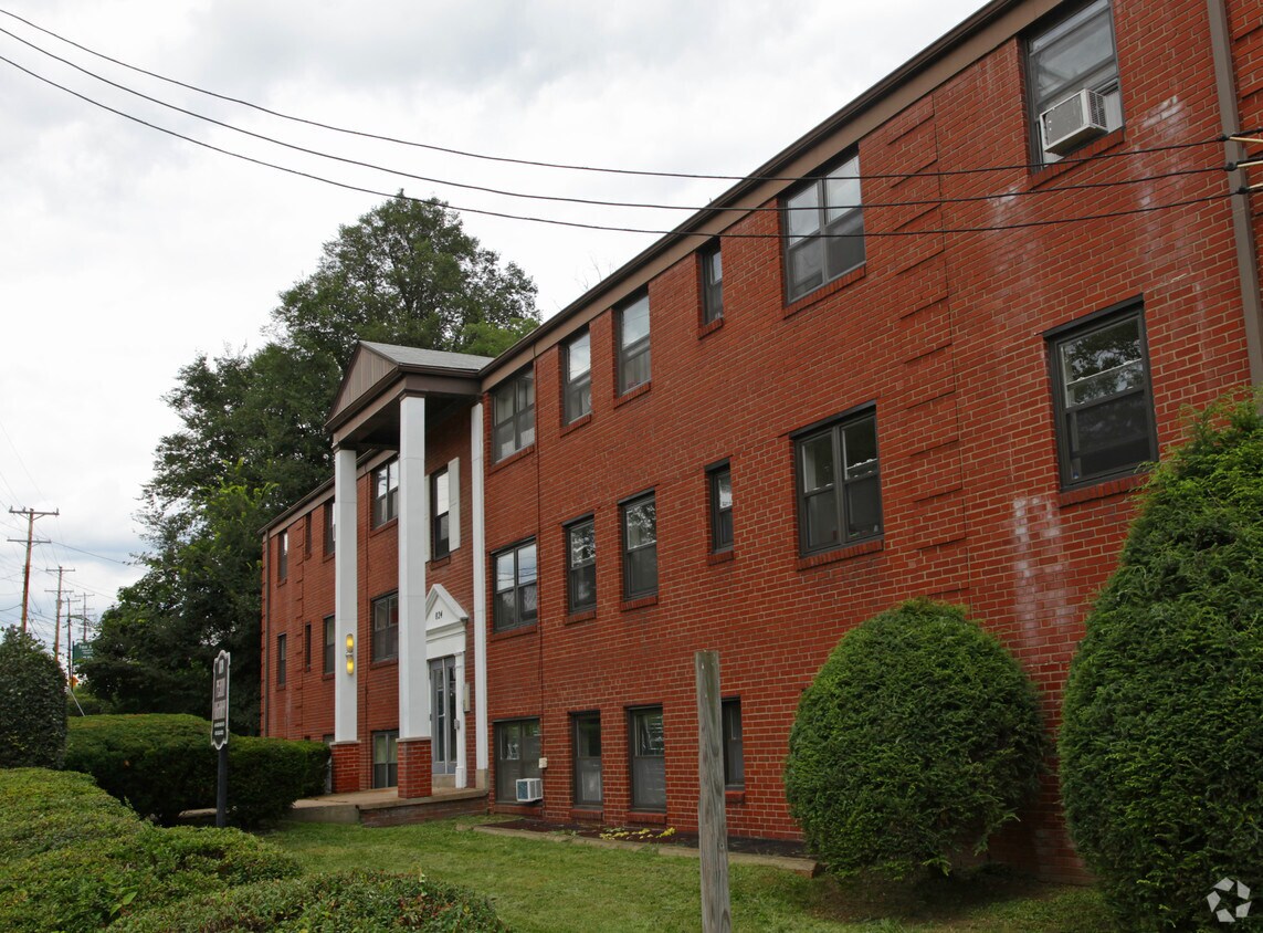 Perry Highway Apartments Pittsburgh Pa Apartment Finder