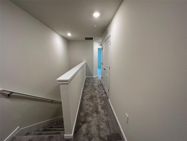 Building Photo - 1753 Delightful Dr