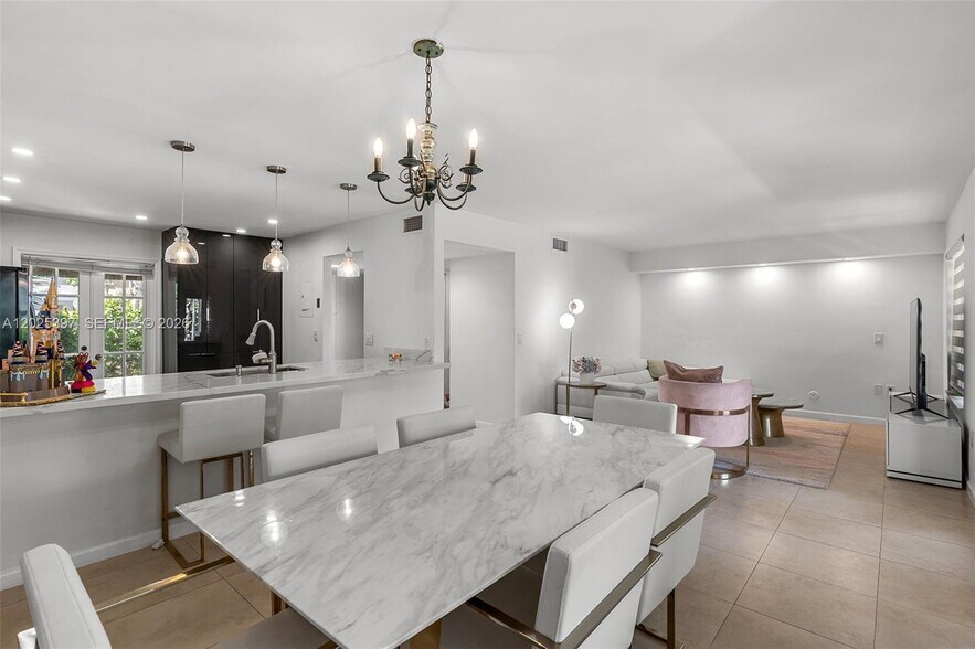 Building Photo - 7140 SW 55th Ter W
