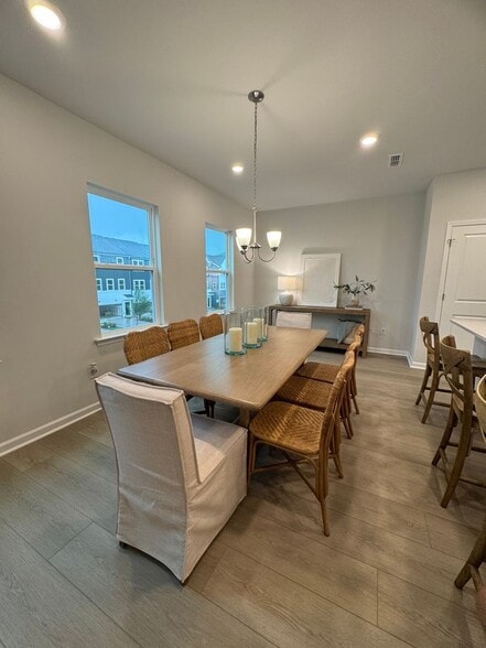 Building Photo - 1502 Tamarisk Ln