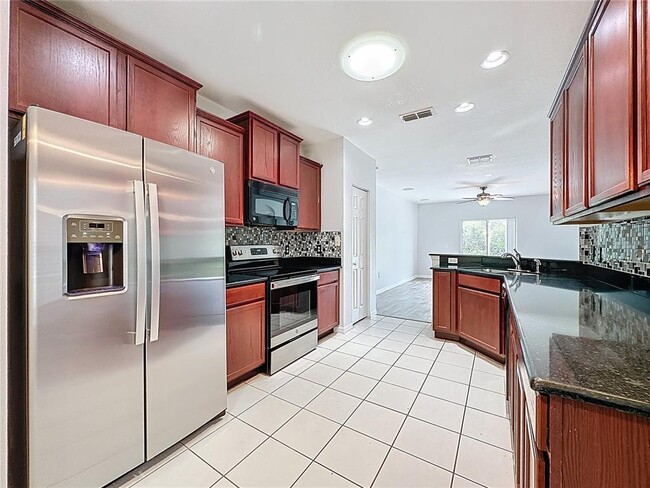 Building Photo - 3169 Queen Alexandria Dr