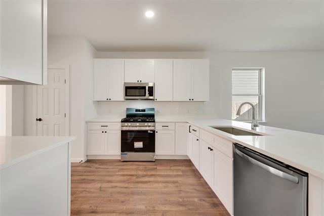 Building Photo - 13625 Musselshell Dr