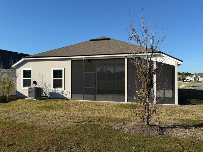 Building Photo - 23 Alagon Wy