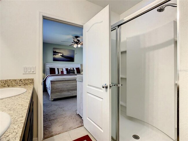 Building Photo - 244 Arbor Lakes Dr