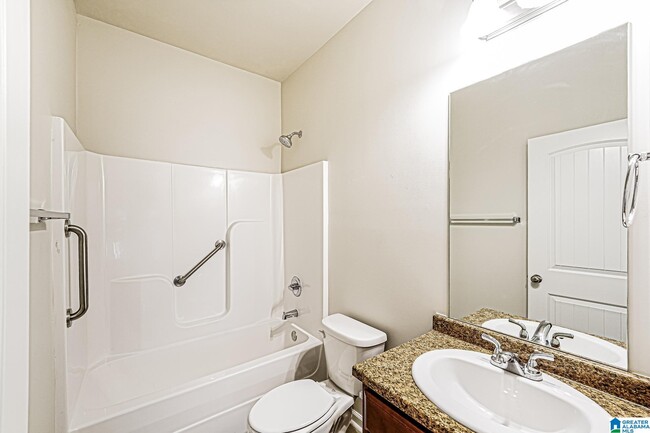 Building Photo - 1081 Deerwood Cir