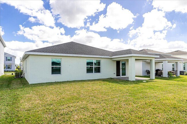 Building Photo - 6362 Windwood Wy
