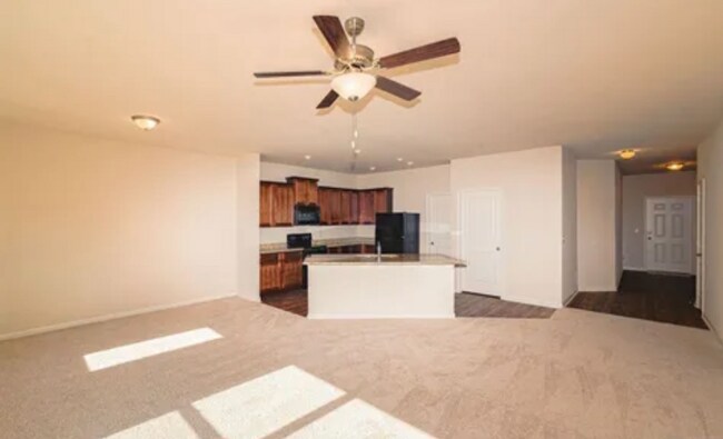 Building Photo - 4633 Winchester Hills Wy