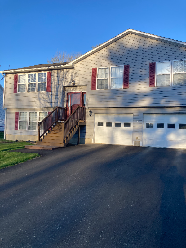 Building Photo - 34 Bowdoin Dr