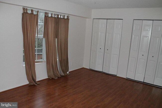 Building Photo - 7621 Tremayne Pl