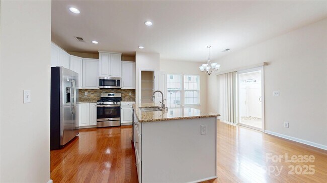 Building Photo - 7454 Red Mulberry Way