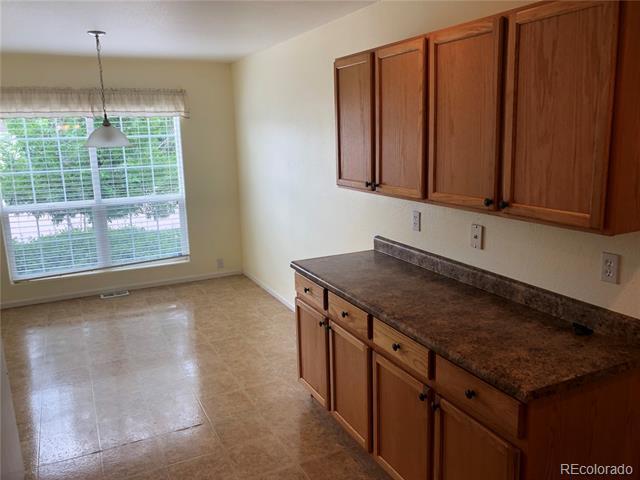 Building Photo - 6529 Fowler Dr