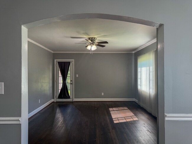 Building Photo - 2501 Atlantic St