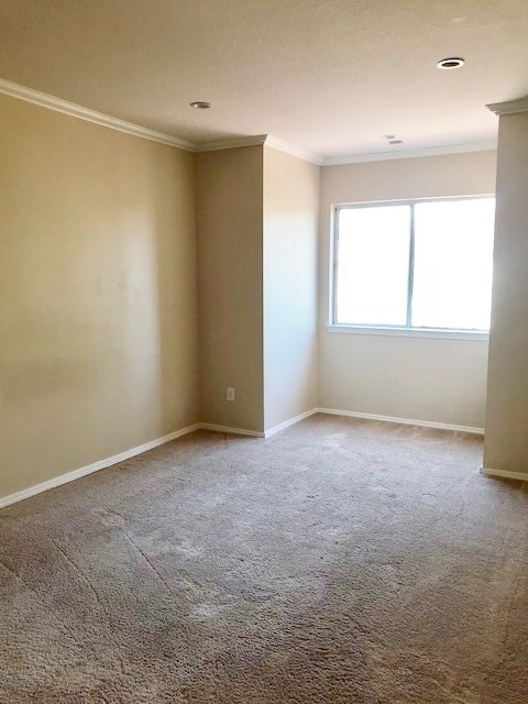 Building Photo - 1727 Blossom Ct