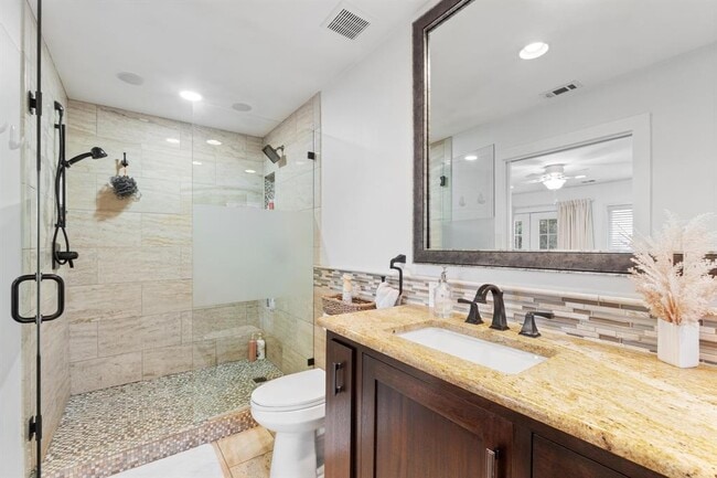 Building Photo - 3607 Laurel Ledge Ln