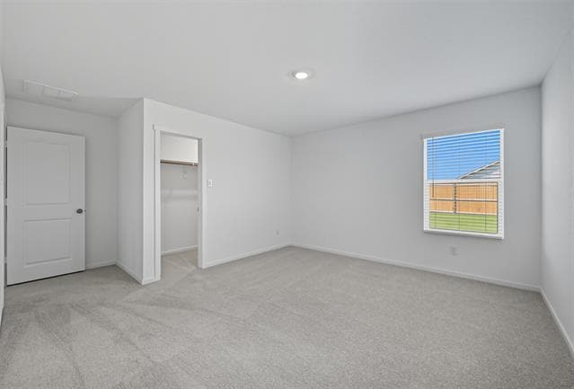Building Photo - 638 Montclair Ave