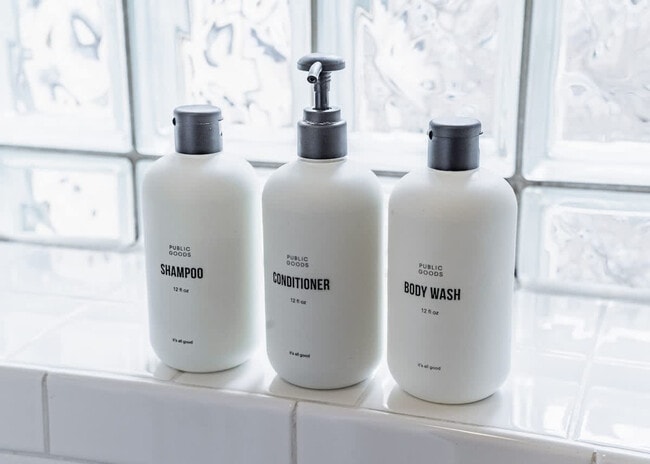 Building Photo - 3551 N Janssen Ave