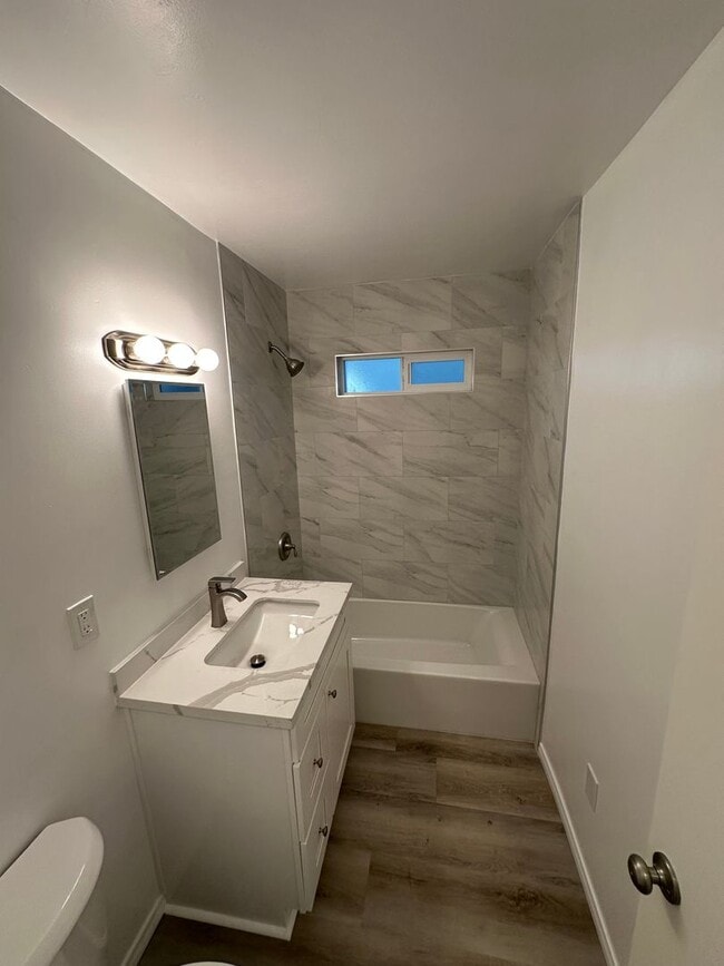 Building Photo - 3348 32nd St