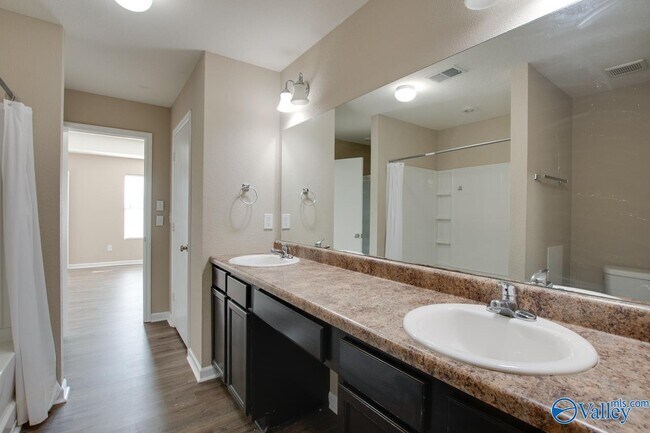 Building Photo - 230 Laramie Circle