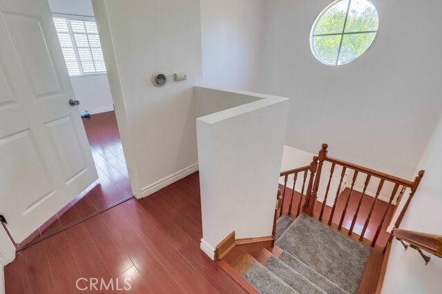 Building Photo - 20917 Madrona Ave