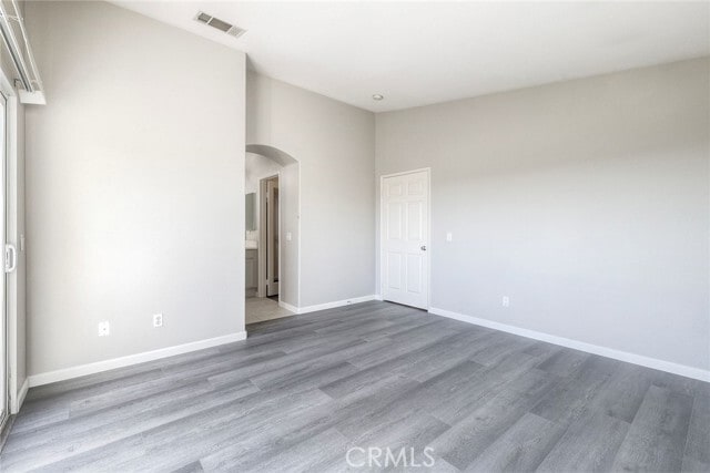 Building Photo - 786 Callecita Aquilla Sur