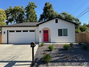 Building Photo - Home for Rent in Fair Oaks, CA