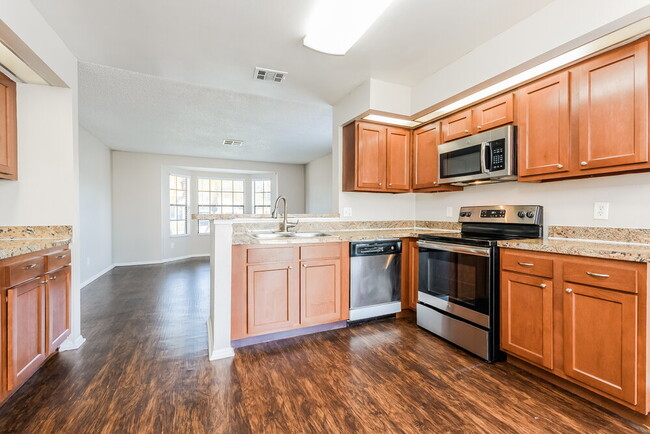 Building Photo - 13417 Utah Woods Ct