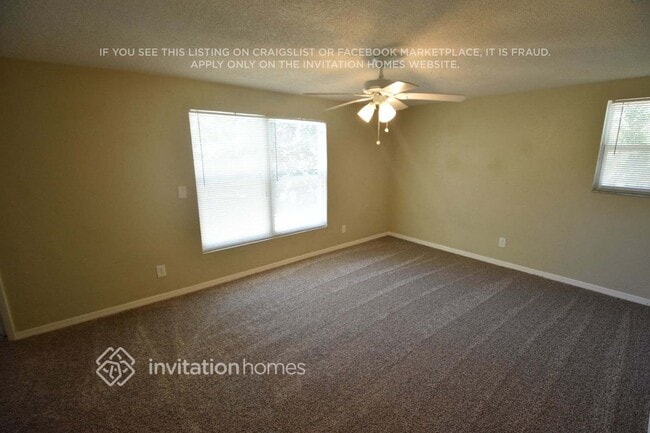 Building Photo - 12920 Sophia Cir