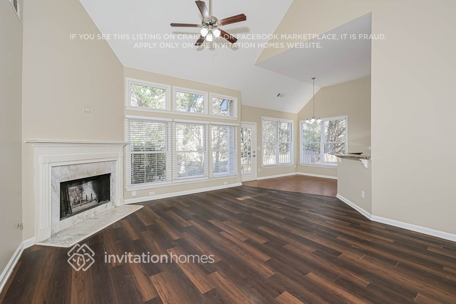 Building Photo - 135 Springlaurel Ct