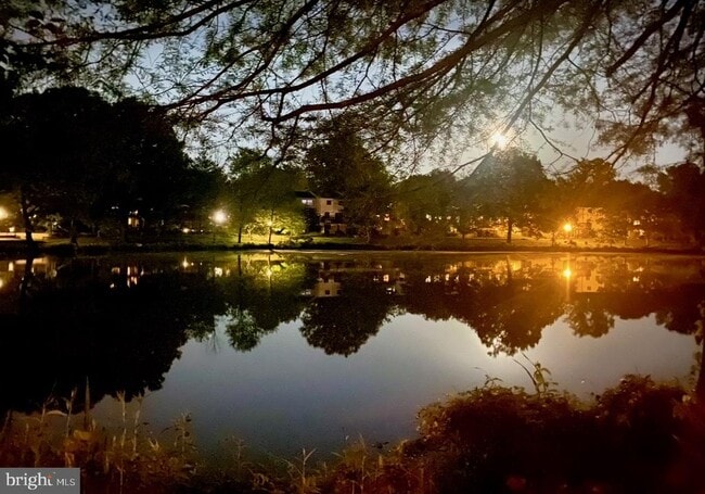 Building Photo - 2970 Yarling Ct