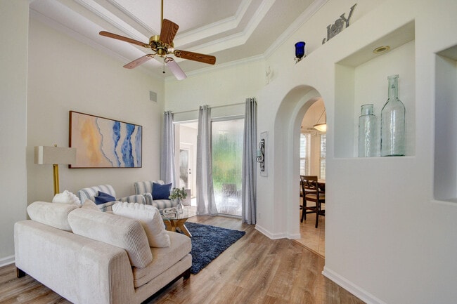 Building Photo - 13805 Folkestone Cir