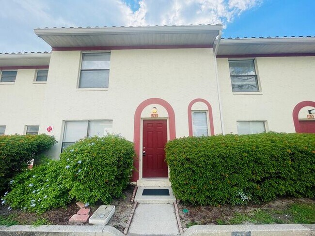 Primary Photo - HIDDEN CREEK CONDO-1602 Bending Brook Way ...