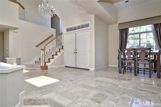 Building Photo - 5355 Kodiak Mountain Dr