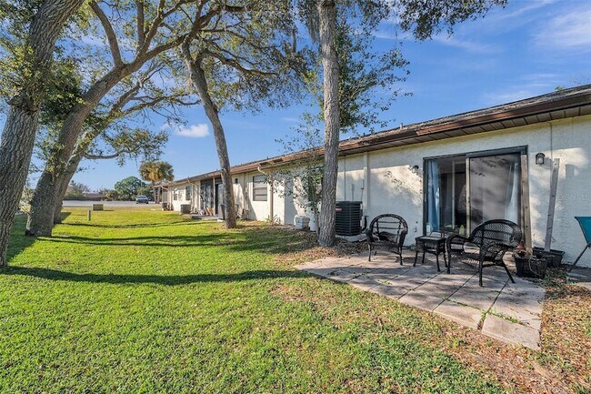 Building Photo - 6421 Drexel Dr