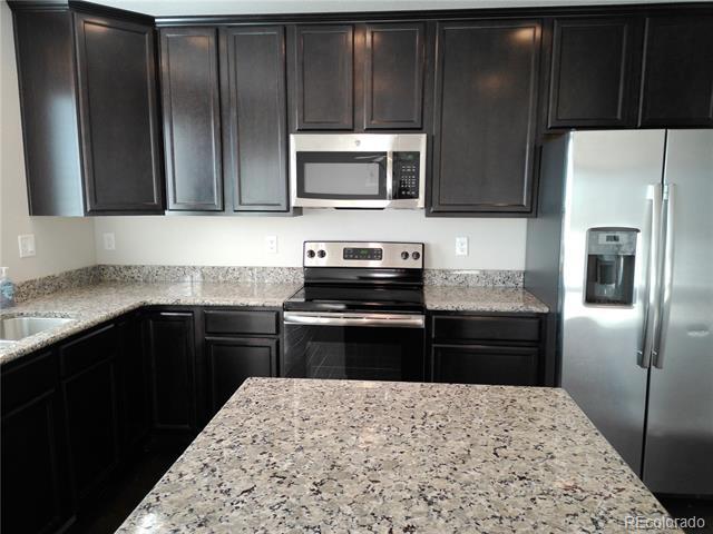 Building Photo - 9432 Beryl Dr