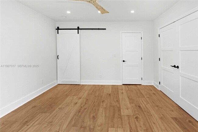 Building Photo - 1417 Jackson St