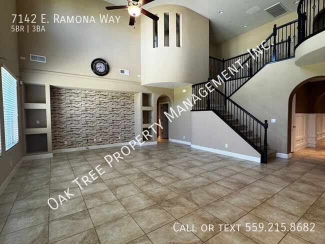 Building Photo - 7142 E Ramona Wy
