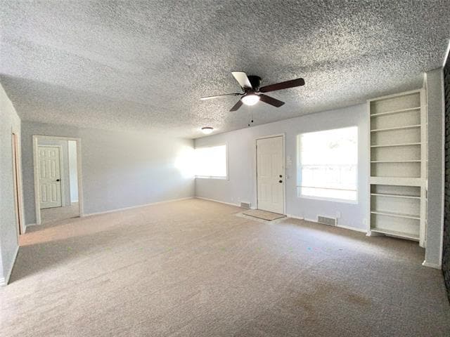 Building Photo - 1605 Weiler Blvd
