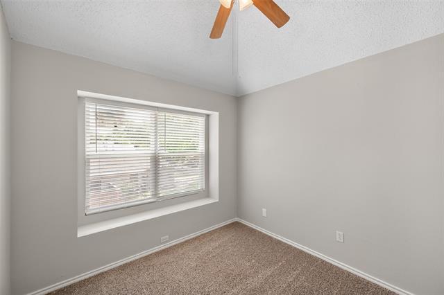 Building Photo - 1409 Timber Creek Rd