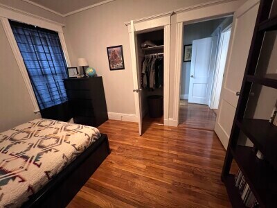 Building Photo - 11 Allston St