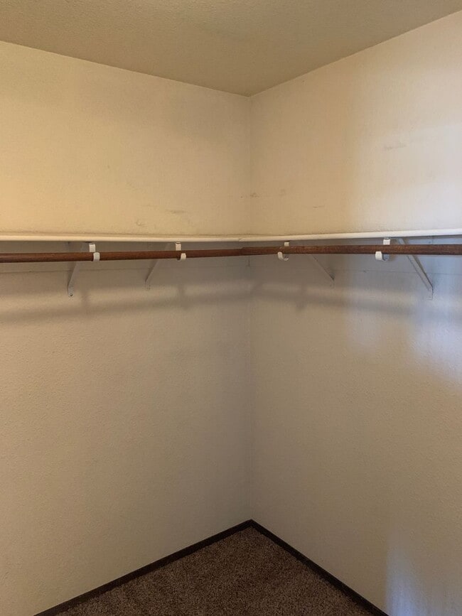 Building Photo - LABOR DAY SPECIAL - 2 WEEKS FREE RENT!!Character abound in this 3/2