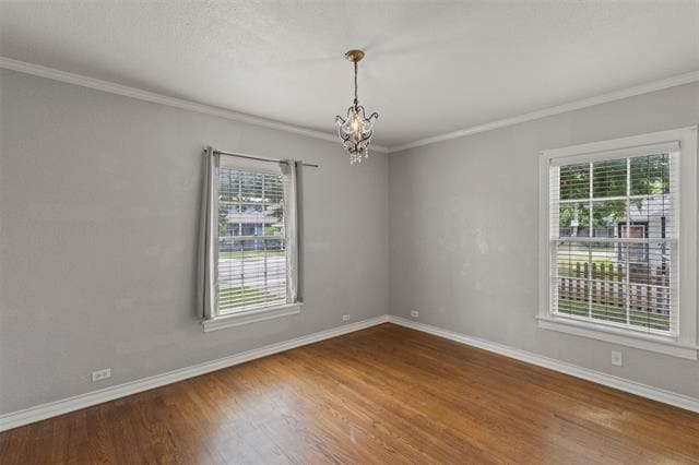 Building Photo - 302 S Bradley St