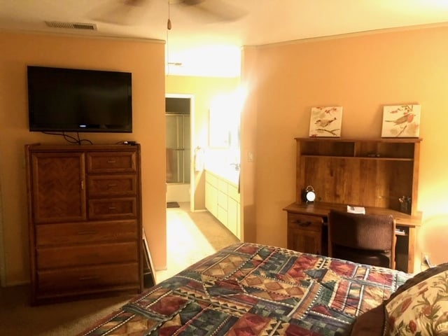 Building Photo - 1611 AZ-95