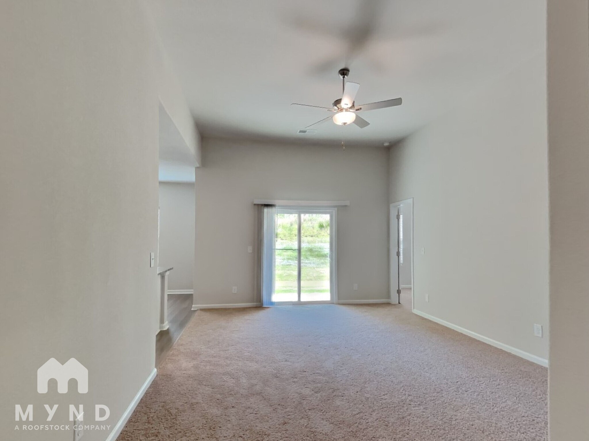 Building Photo - 350 Taverners Ln