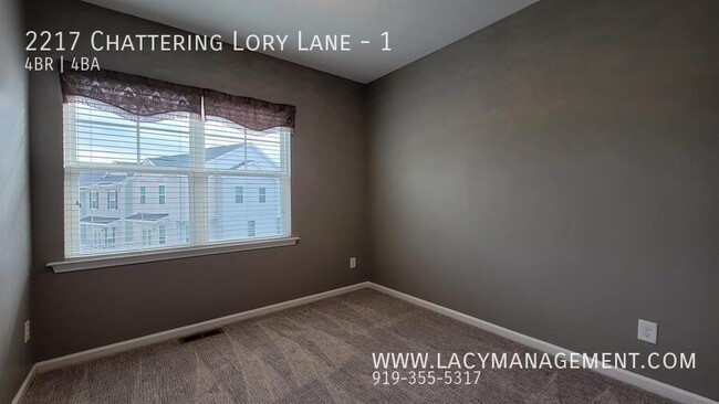 Building Photo - 2217 Chattering Lory Ln