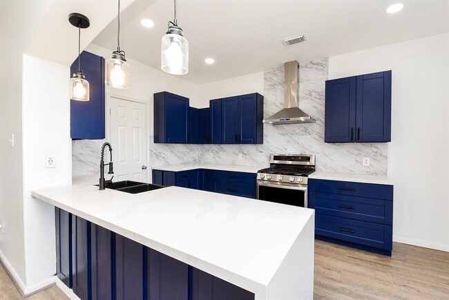 Building Photo - 11420 Elegant Way