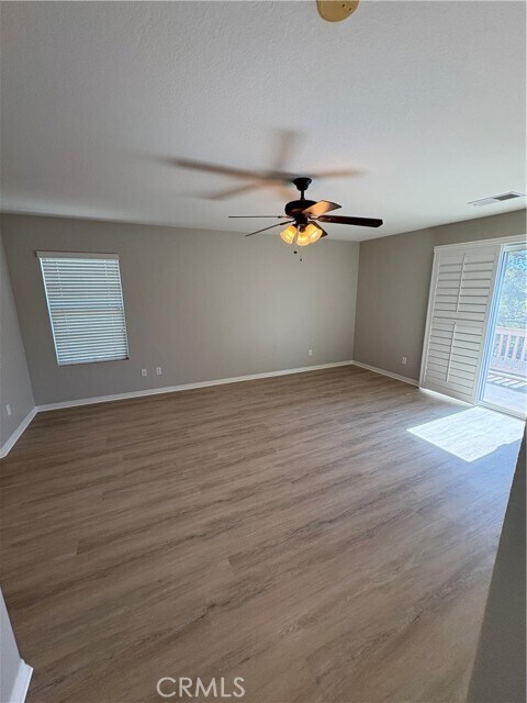 Building Photo - 29258 Derby Dr