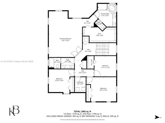 Building Photo - 22664 SW 130th Ave